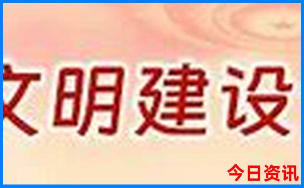 长沙周边旅游攻略